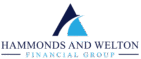 Hammonds and Welton Financial Services